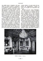 giornale/CFI0360836/1932/unico/00000175