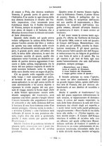 giornale/CFI0360836/1932/unico/00000176