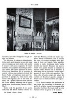 giornale/CFI0360836/1932/unico/00000177