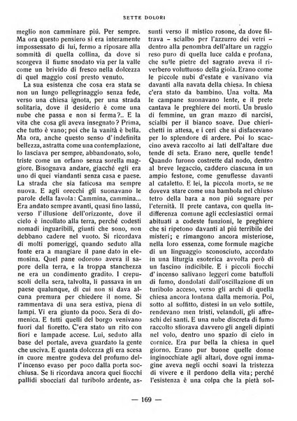 La panarie rivista friulana d'arte e di cultura