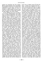 giornale/CFI0360836/1932/unico/00000181