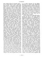 giornale/CFI0360836/1932/unico/00000182