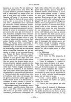 giornale/CFI0360836/1932/unico/00000183