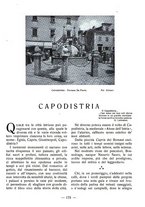 giornale/CFI0360836/1932/unico/00000187