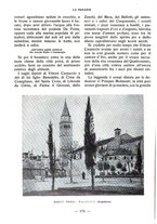 giornale/CFI0360836/1932/unico/00000188