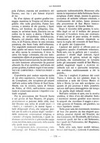 giornale/CFI0360836/1932/unico/00000190