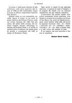 giornale/CFI0360836/1932/unico/00000192