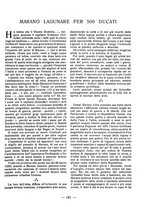 giornale/CFI0360836/1932/unico/00000193