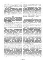 giornale/CFI0360836/1932/unico/00000194