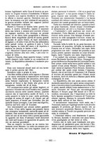 giornale/CFI0360836/1932/unico/00000195