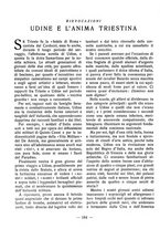 giornale/CFI0360836/1932/unico/00000196