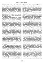 giornale/CFI0360836/1932/unico/00000197