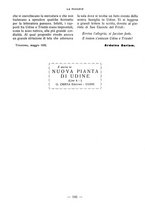 giornale/CFI0360836/1932/unico/00000198