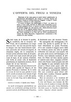 giornale/CFI0360836/1932/unico/00000200