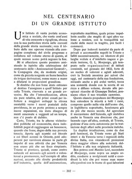 La panarie rivista friulana d'arte e di cultura