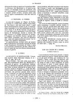 giornale/CFI0360836/1932/unico/00000218