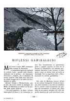 giornale/CFI0360836/1932/unico/00000223