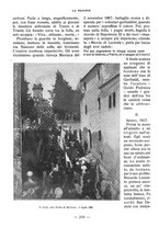 giornale/CFI0360836/1932/unico/00000224