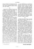 giornale/CFI0360836/1932/unico/00000234