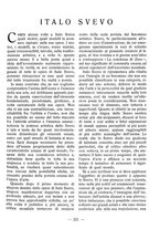 giornale/CFI0360836/1932/unico/00000235