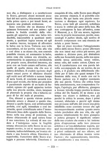 La panarie rivista friulana d'arte e di cultura