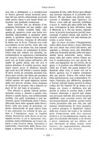 giornale/CFI0360836/1932/unico/00000237