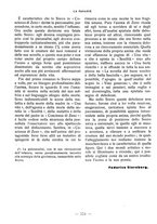 giornale/CFI0360836/1932/unico/00000238