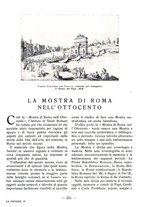 giornale/CFI0360836/1932/unico/00000239