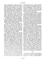 giornale/CFI0360836/1932/unico/00000240