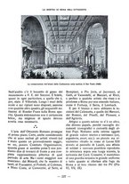 giornale/CFI0360836/1932/unico/00000241