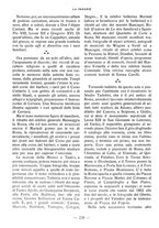 giornale/CFI0360836/1932/unico/00000242