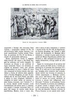 giornale/CFI0360836/1932/unico/00000243