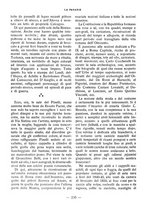 giornale/CFI0360836/1932/unico/00000244