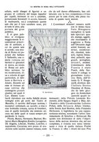 giornale/CFI0360836/1932/unico/00000245