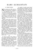 giornale/CFI0360836/1932/unico/00000247