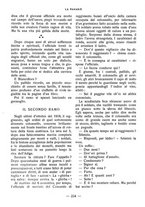 giornale/CFI0360836/1932/unico/00000248