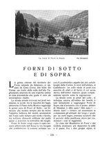 giornale/CFI0360836/1932/unico/00000250