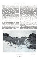 giornale/CFI0360836/1932/unico/00000251