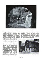 giornale/CFI0360836/1932/unico/00000253