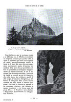 giornale/CFI0360836/1932/unico/00000255