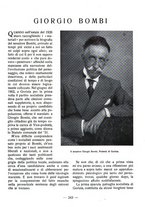 giornale/CFI0360836/1932/unico/00000257