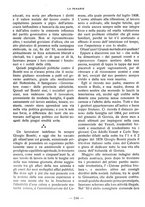 giornale/CFI0360836/1932/unico/00000258