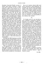 giornale/CFI0360836/1932/unico/00000259