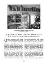 giornale/CFI0360836/1932/unico/00000260