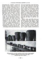 giornale/CFI0360836/1932/unico/00000261