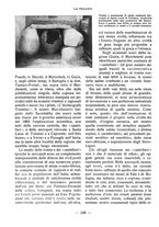 giornale/CFI0360836/1932/unico/00000262