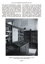 giornale/CFI0360836/1932/unico/00000263