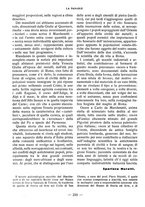 giornale/CFI0360836/1932/unico/00000264