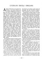 giornale/CFI0360836/1932/unico/00000266