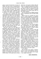 giornale/CFI0360836/1932/unico/00000267